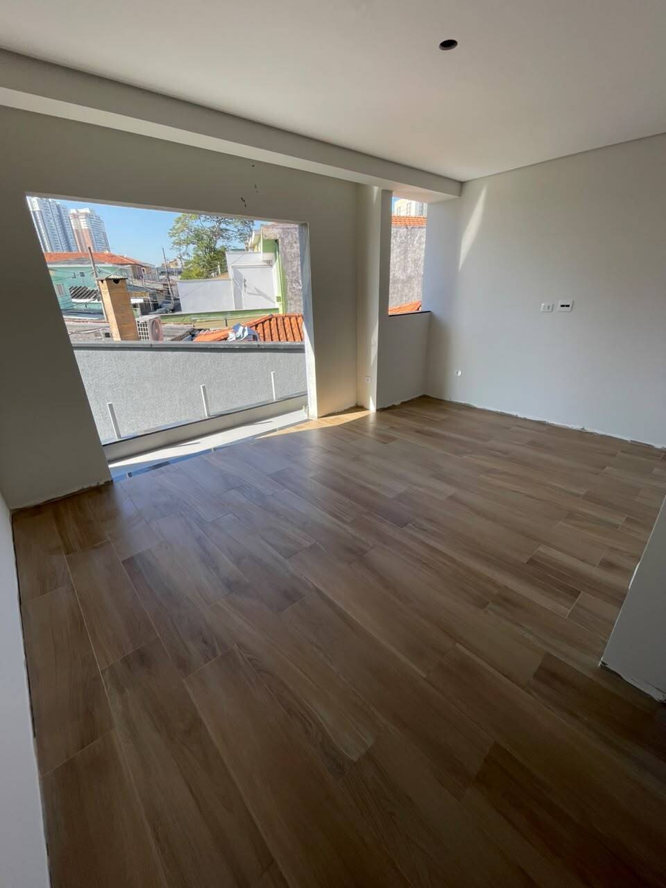 Sobrado, 3 quartos - Foto 17