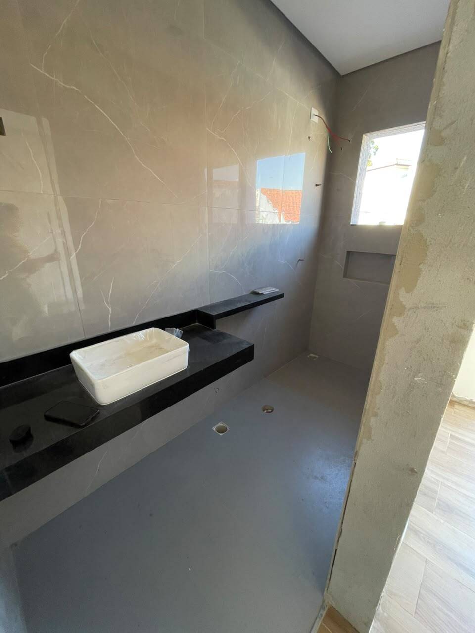 Sobrado, 3 quartos - Foto 15