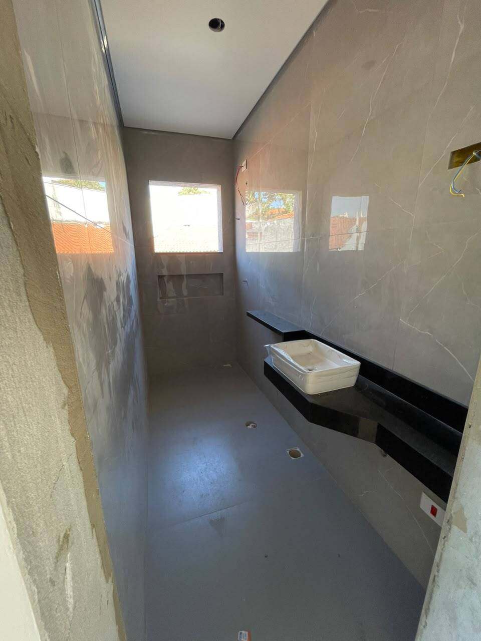 Sobrado, 3 quartos - Foto 16