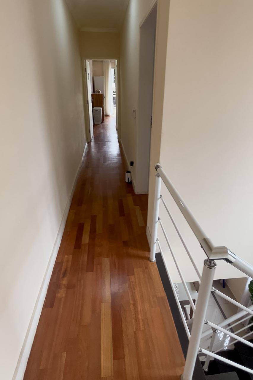 Sobrado, 4 quartos, 226 m² - Foto 15