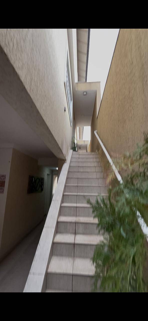 Sobrado, 4 quartos, 226 m² - Foto 5