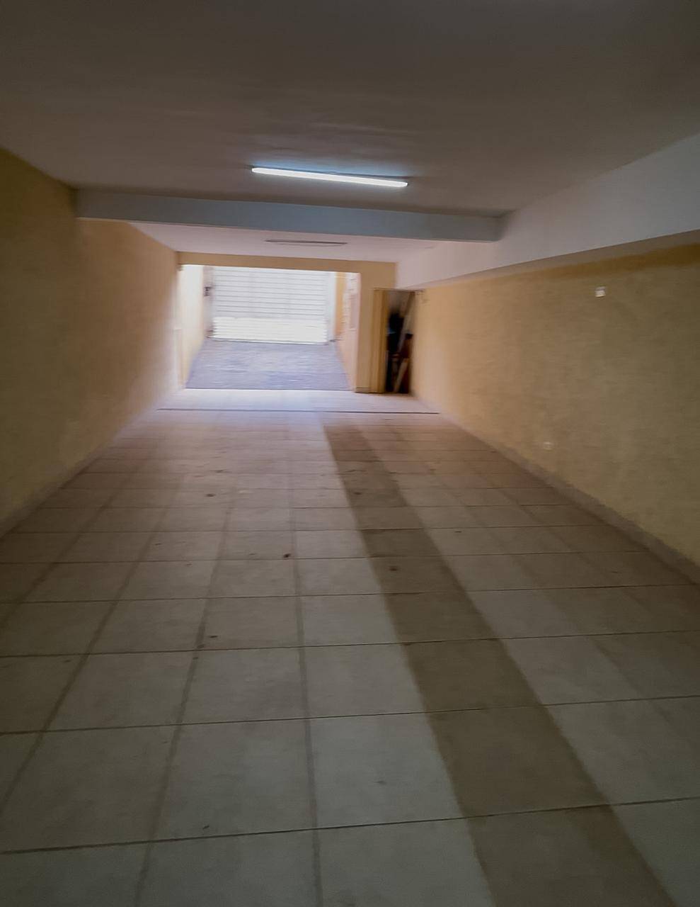 Sobrado, 4 quartos, 226 m² - Foto 3