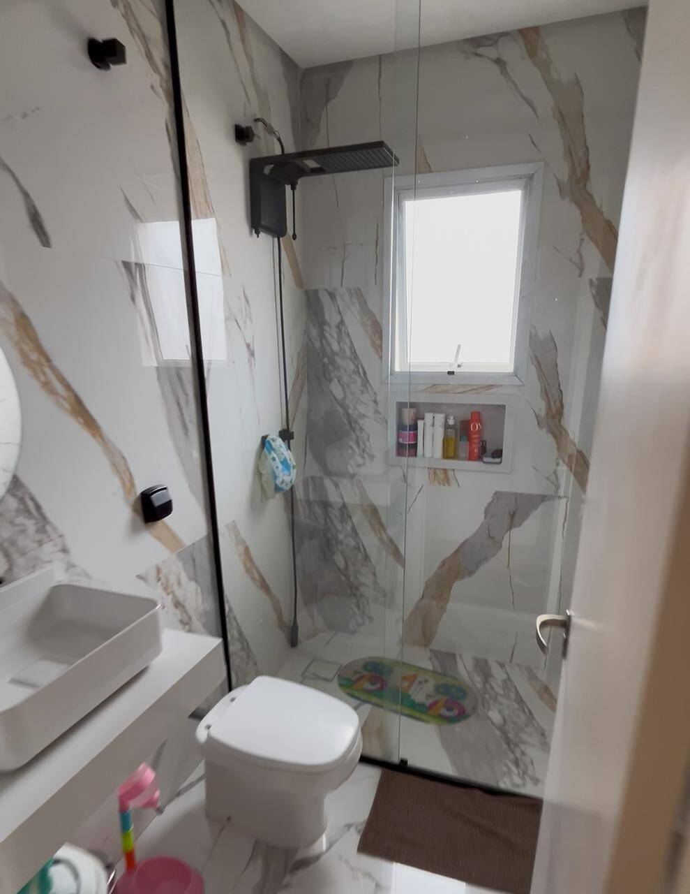 Sobrado, 4 quartos, 226 m² - Foto 16