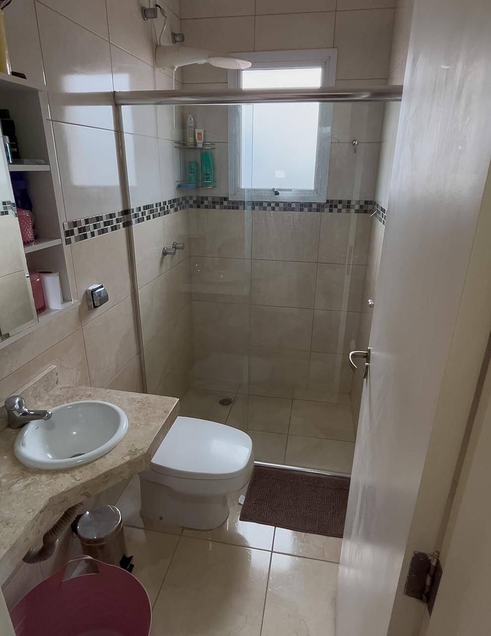 Sobrado, 4 quartos, 226 m² - Foto 18