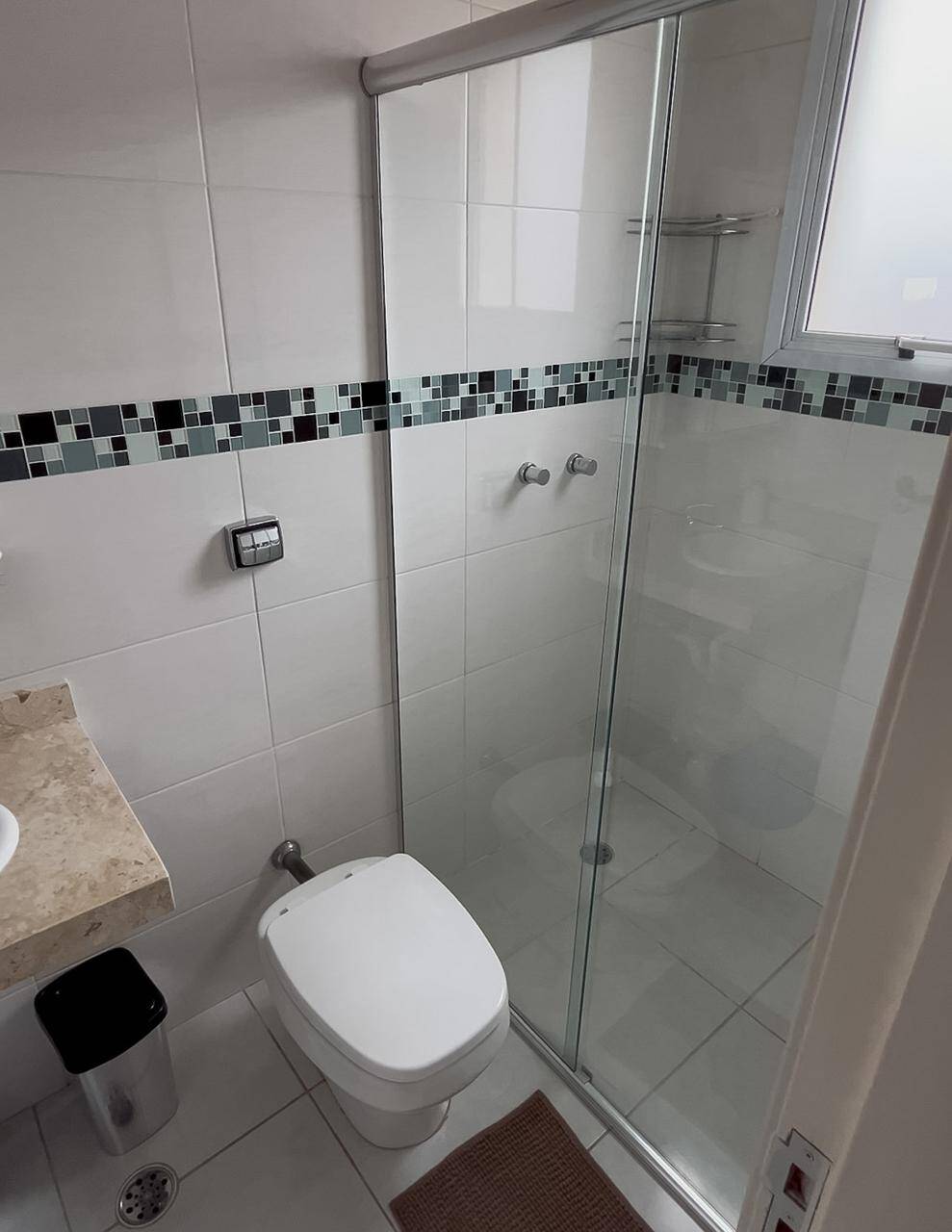 Sobrado, 4 quartos, 226 m² - Foto 17
