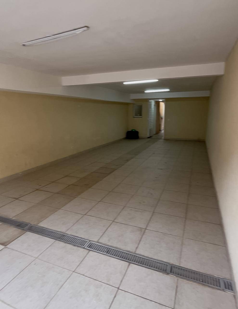 Sobrado, 4 quartos, 226 m² - Foto 4