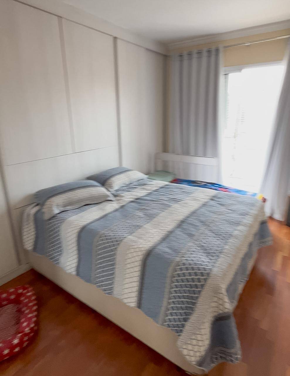 Sobrado, 4 quartos, 226 m² - Foto 20