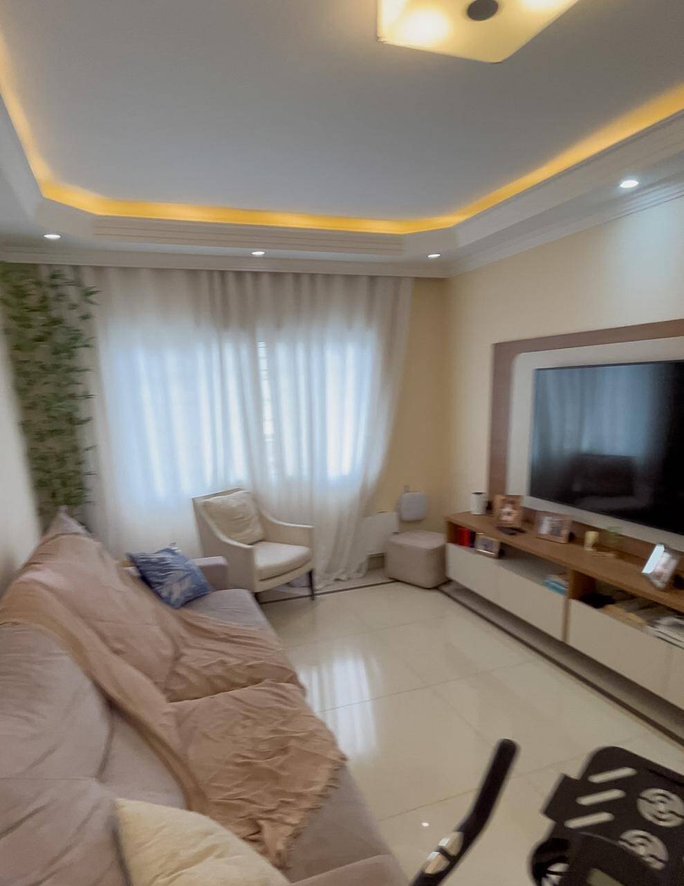 Sobrado, 4 quartos, 226 m² - Foto 9