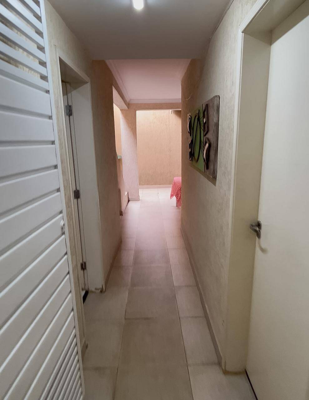 Sobrado, 4 quartos, 226 m² - Foto 7