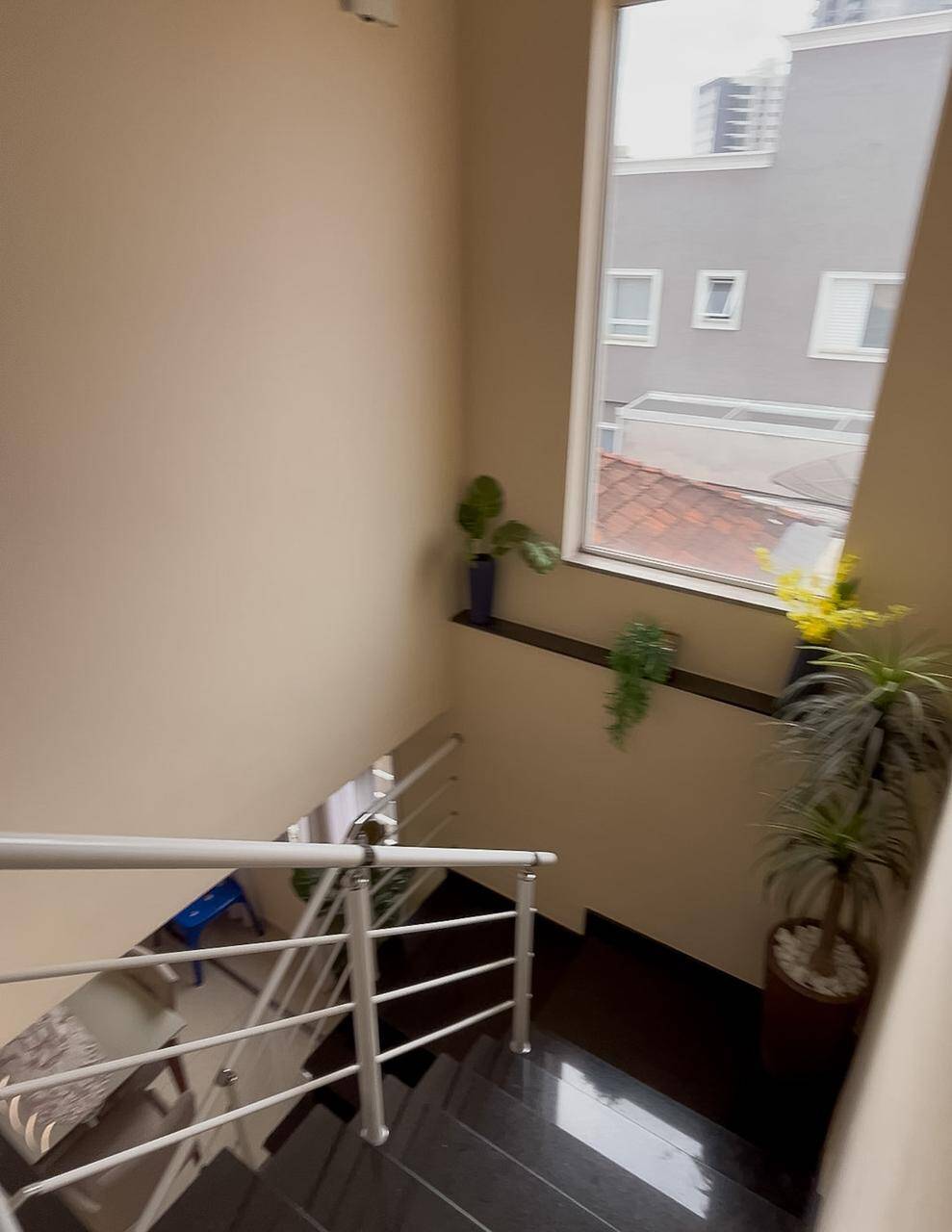 Sobrado, 4 quartos, 226 m² - Foto 14
