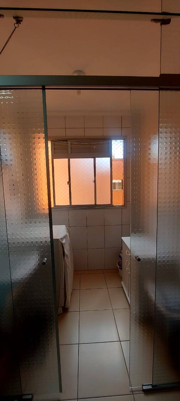 Apartamento, 2 quartos, 65 m² - Foto 4