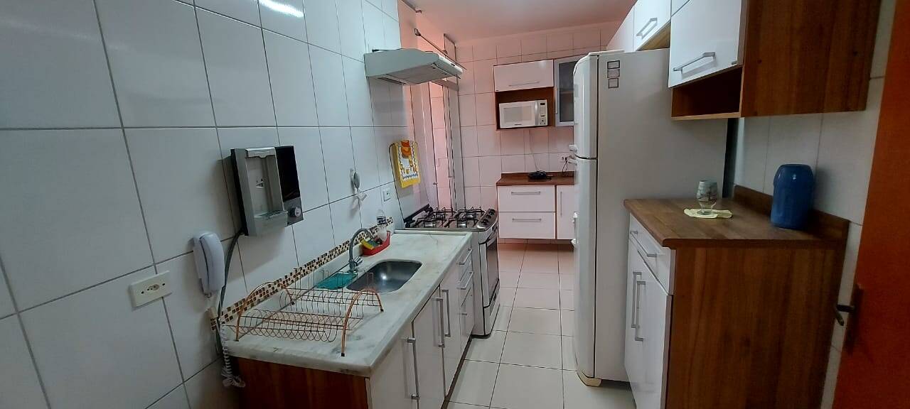 Apartamento, 2 quartos, 65 m² - Foto 5