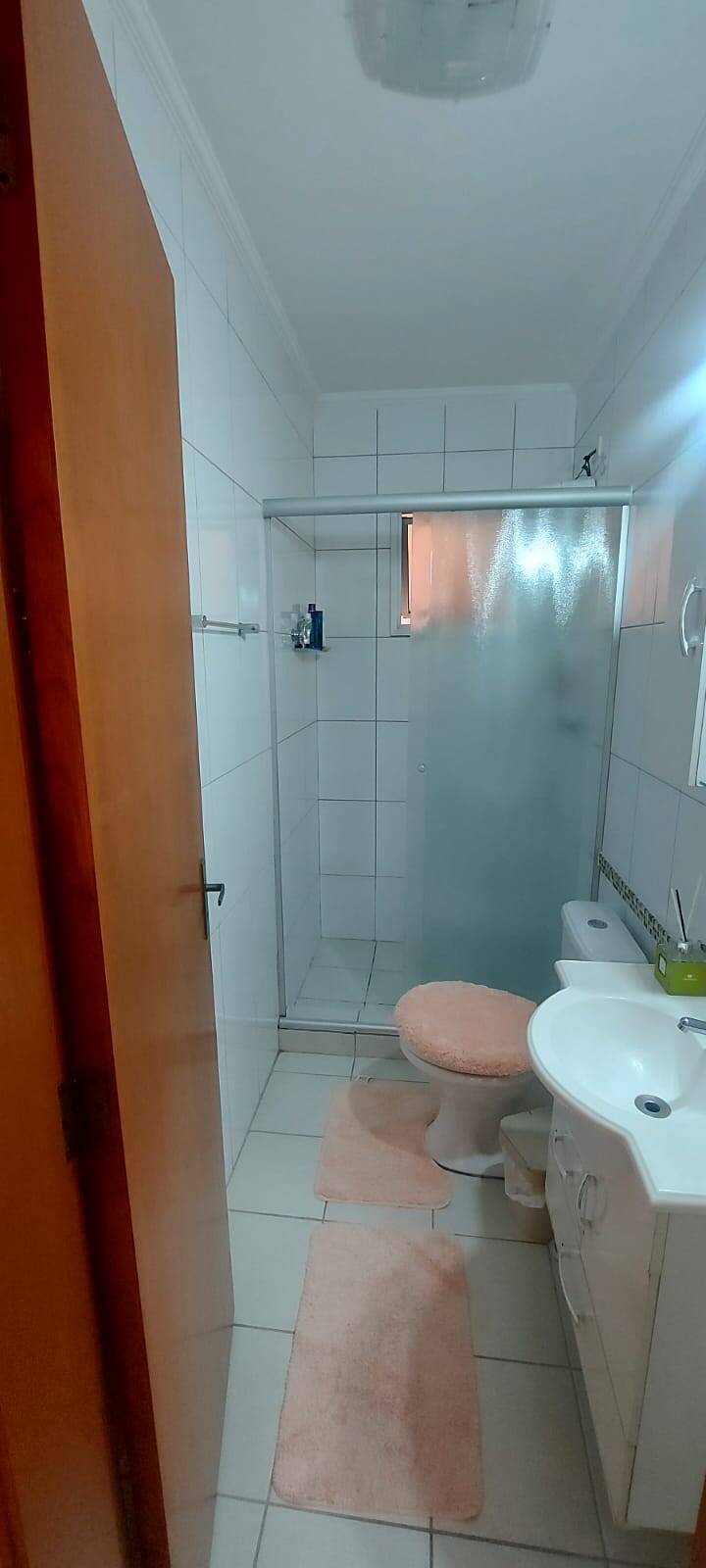 Apartamento, 2 quartos, 65 m² - Foto 3