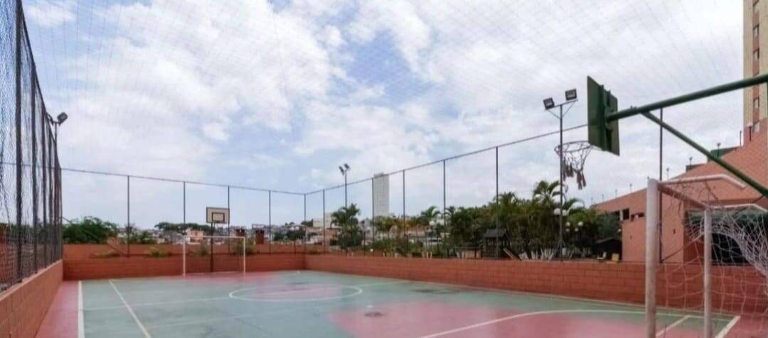 Apartamento, 2 quartos, 65 m² - Foto 9