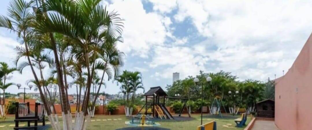 Apartamento, 2 quartos, 65 m² - Foto 7