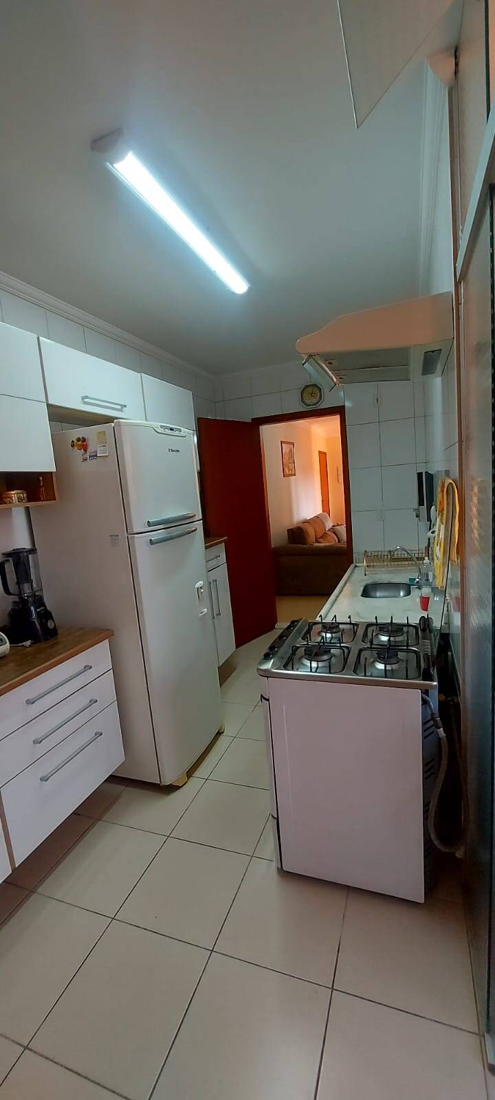 Apartamento, 2 quartos, 65 m² - Foto 6