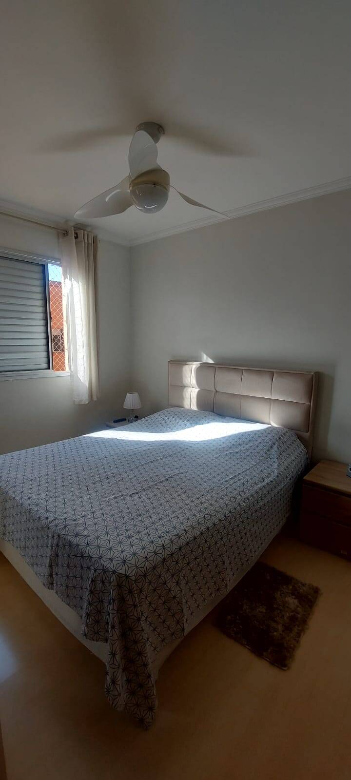 Apartamento, 2 quartos, 65 m² - Foto 11