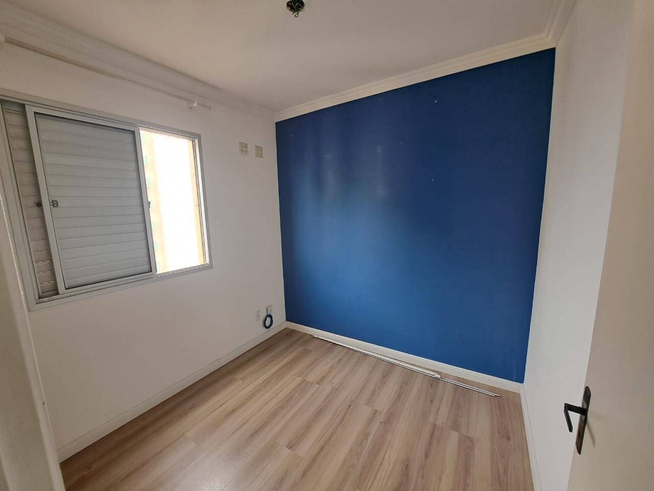 Apartamento, 3 quartos, 80 m² - Foto 5
