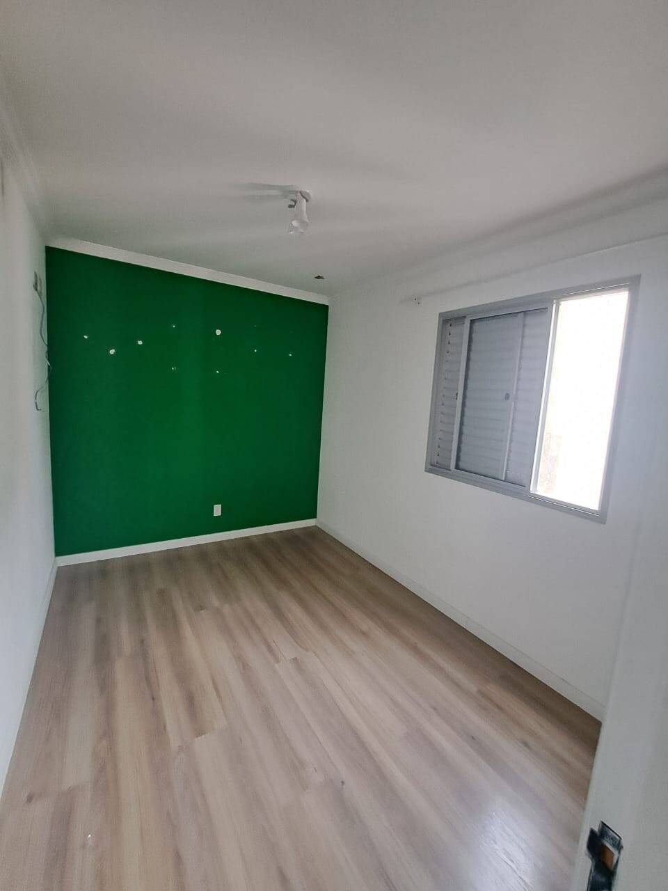Apartamento, 3 quartos, 80 m² - Foto 6