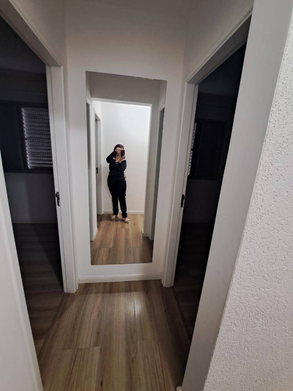 Apartamento, 3 quartos, 80 m² - Foto 7