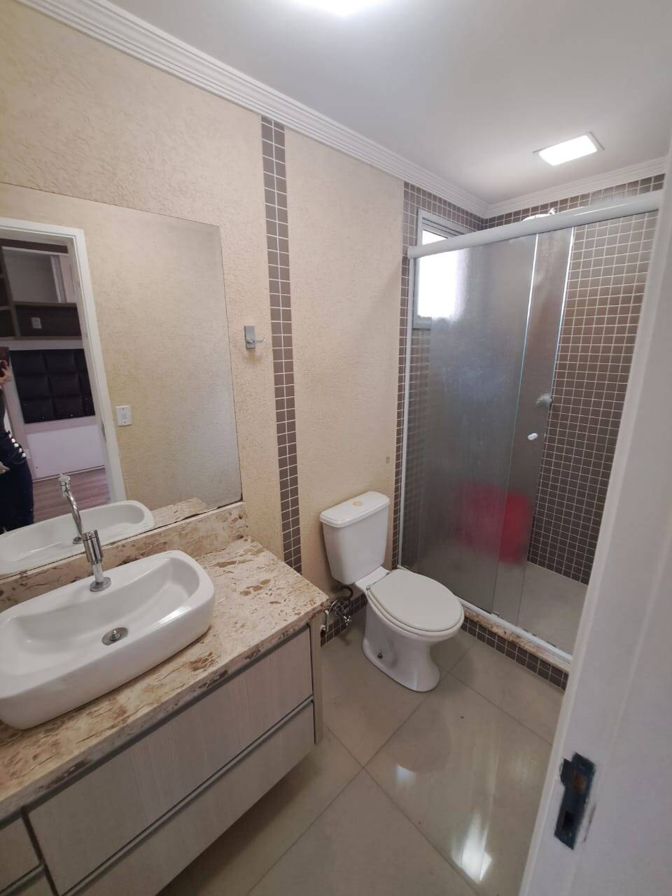 Apartamento, 3 quartos, 80 m² - Foto 8