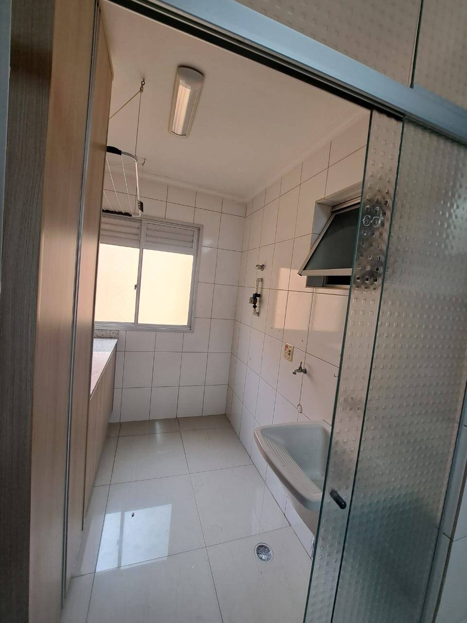 Apartamento, 3 quartos, 80 m² - Foto 10
