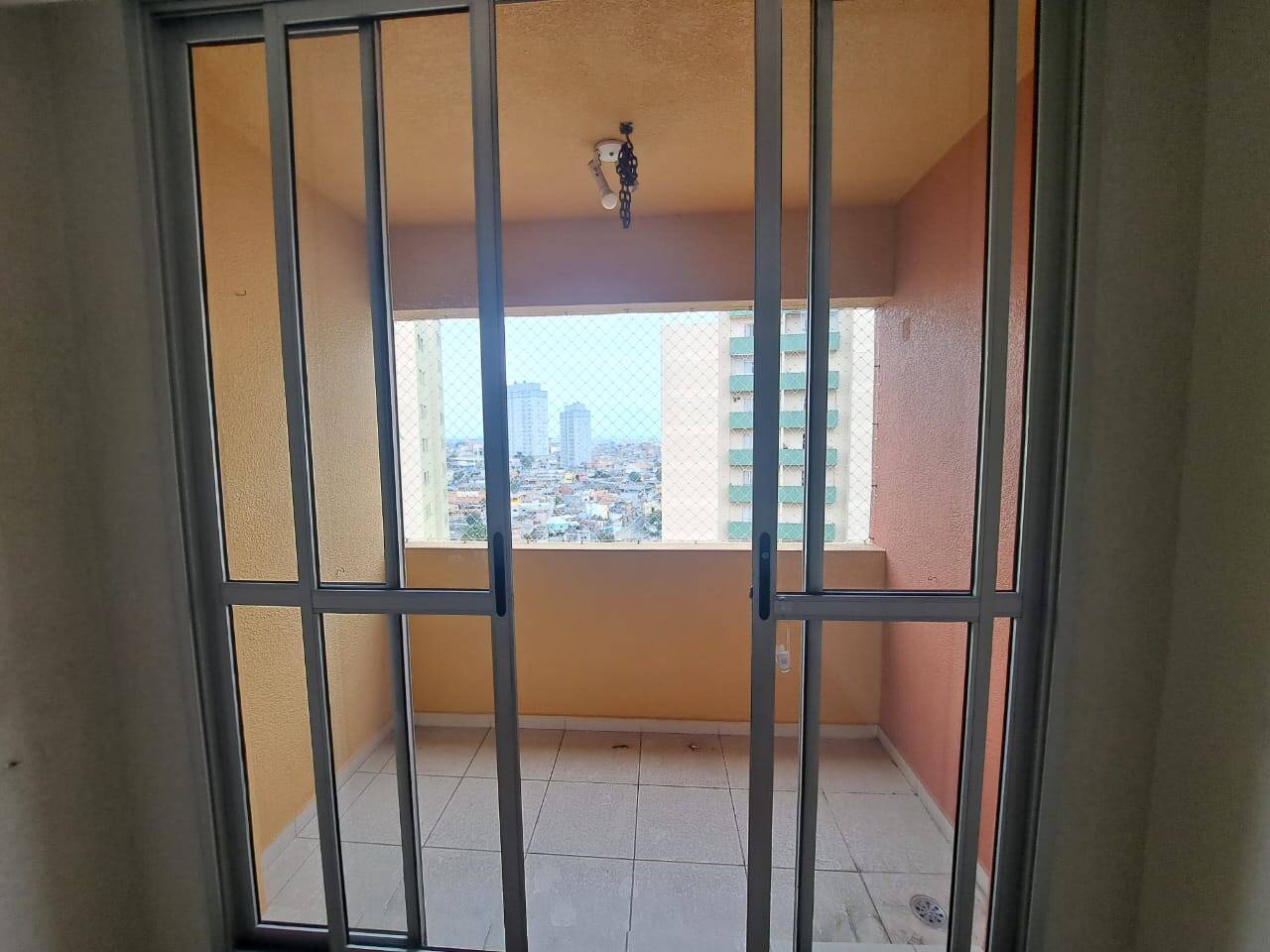 Apartamento, 3 quartos, 80 m² - Foto 4