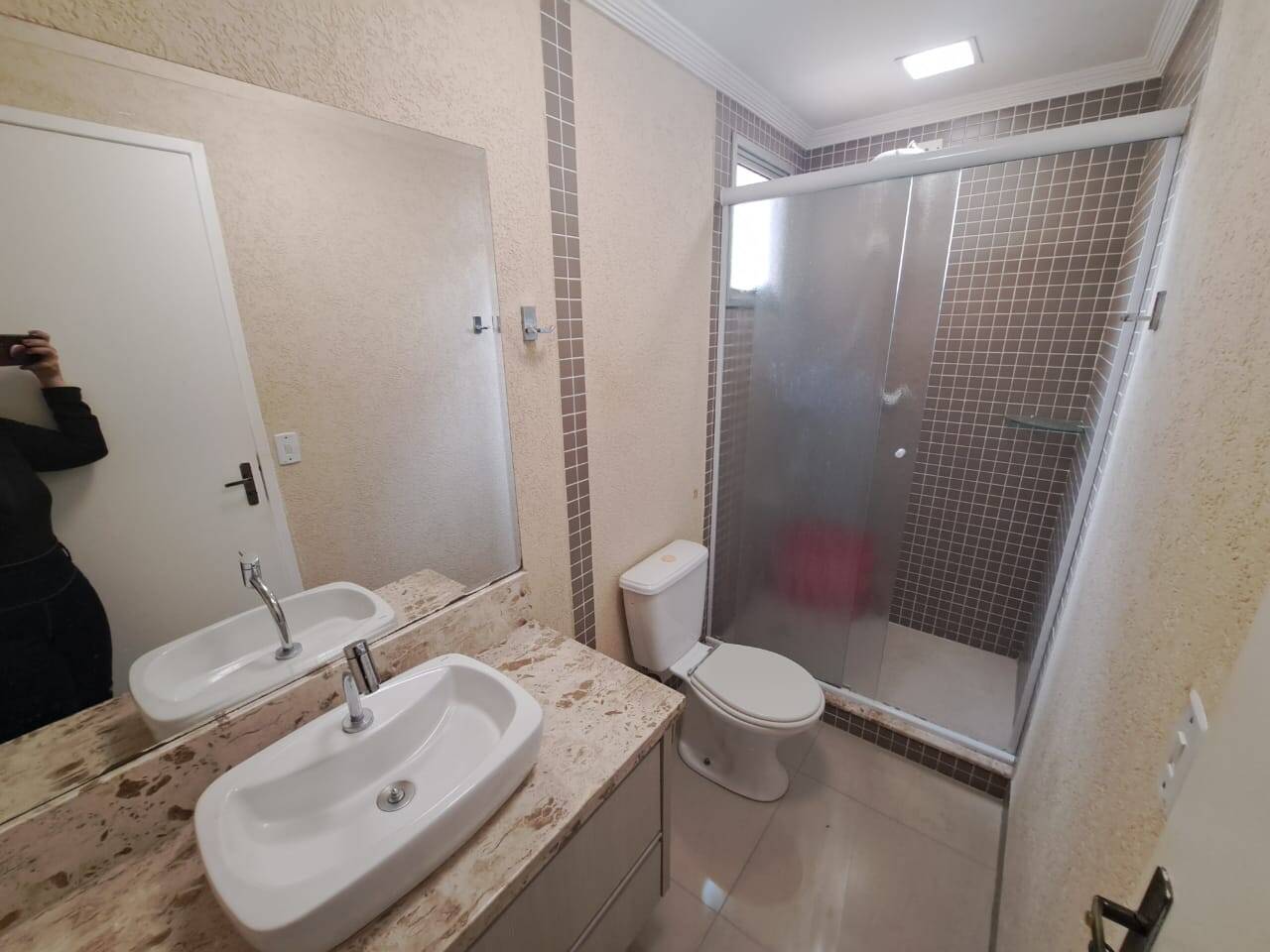 Apartamento, 3 quartos, 80 m² - Foto 9