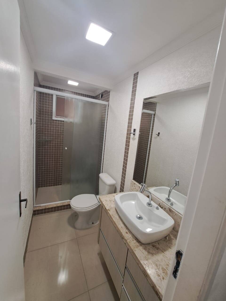 Apartamento, 3 quartos, 80 m² - Foto 11