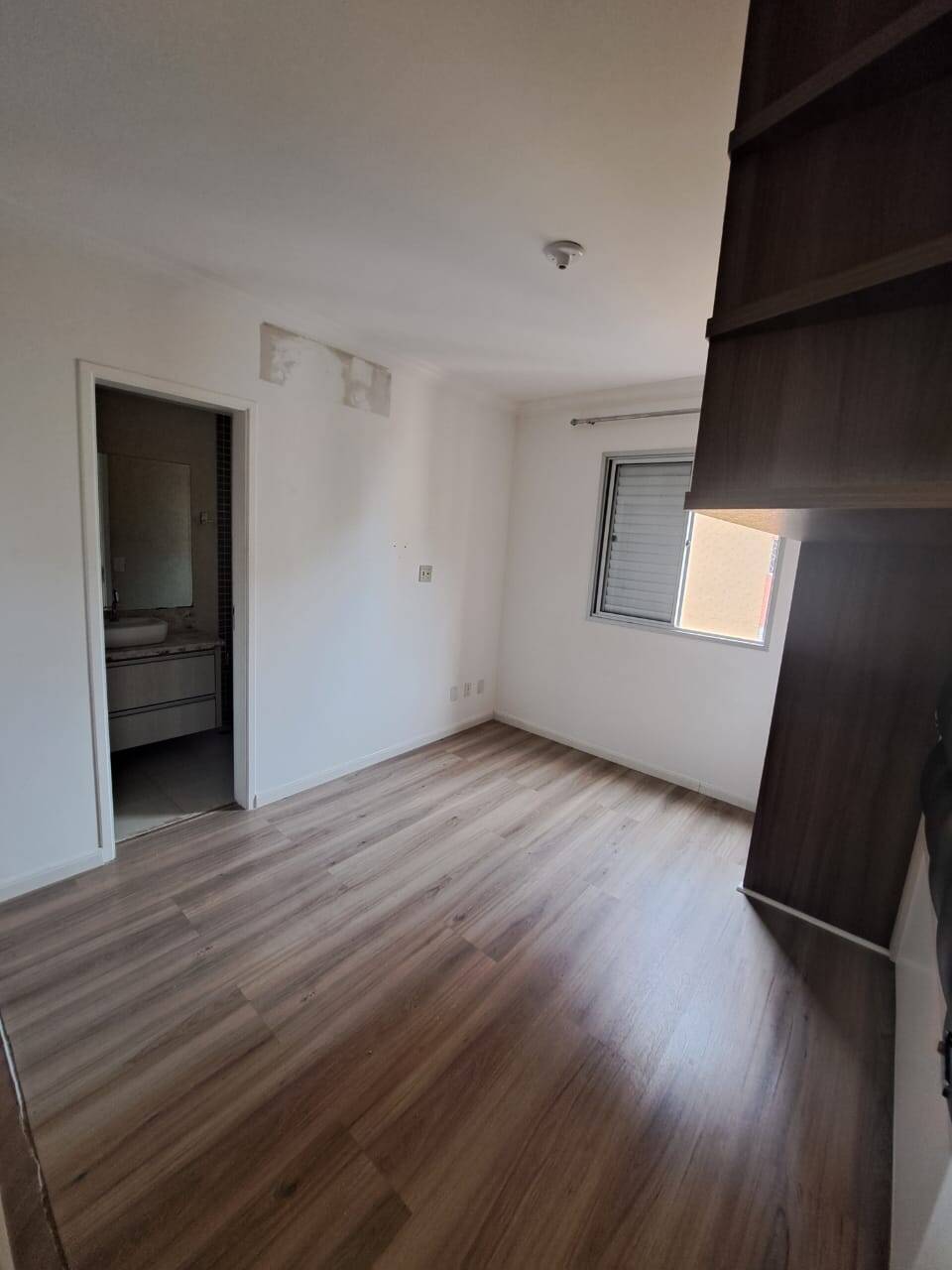 Apartamento, 3 quartos, 80 m² - Foto 12