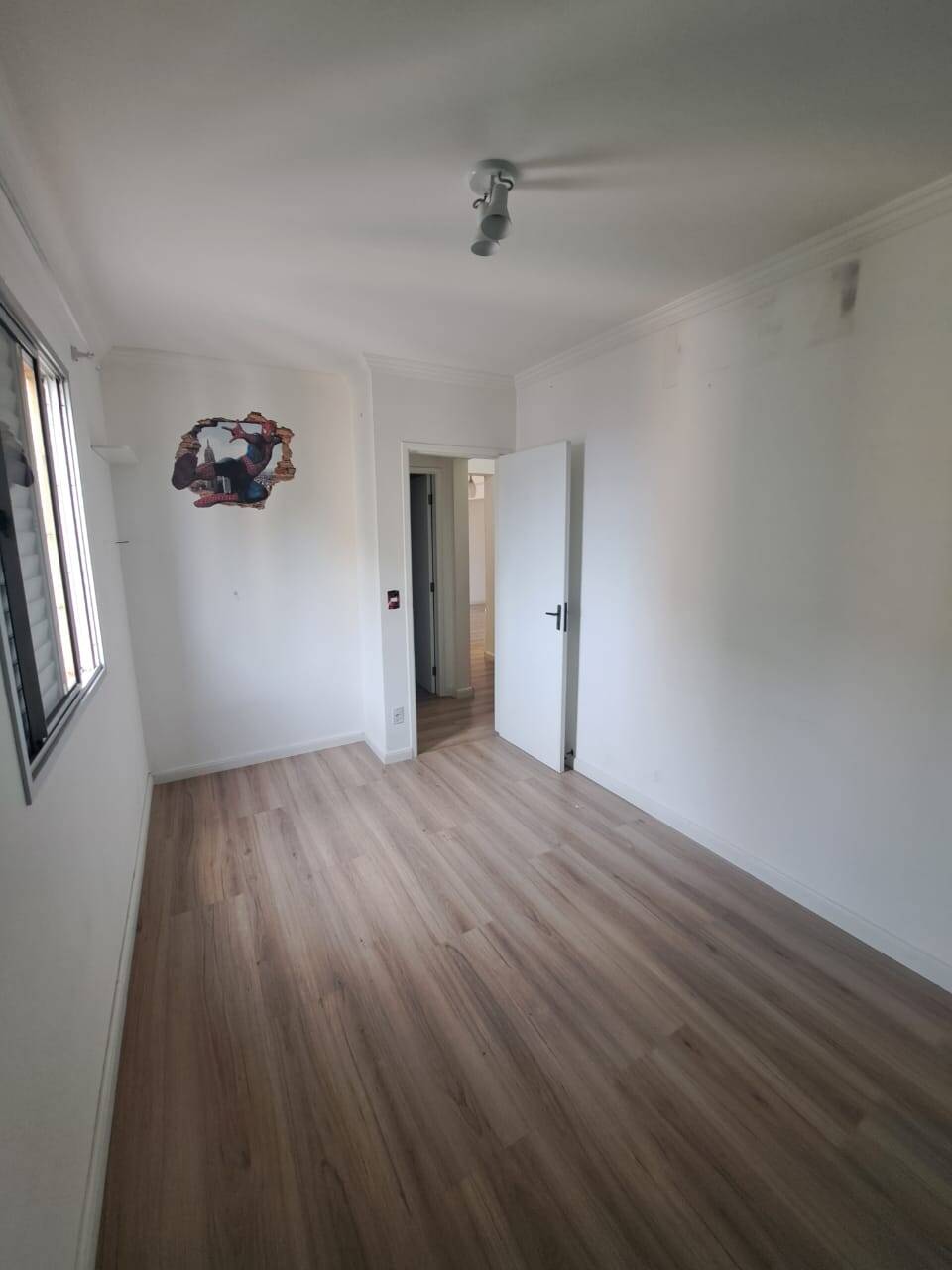 Apartamento, 3 quartos, 80 m² - Foto 14