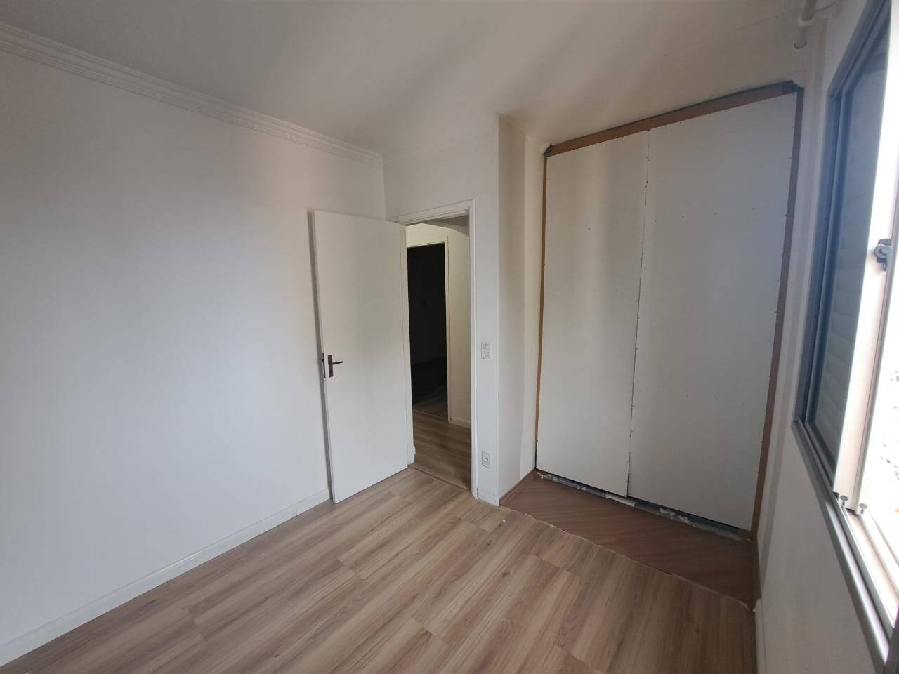 Apartamento, 3 quartos, 80 m² - Foto 15