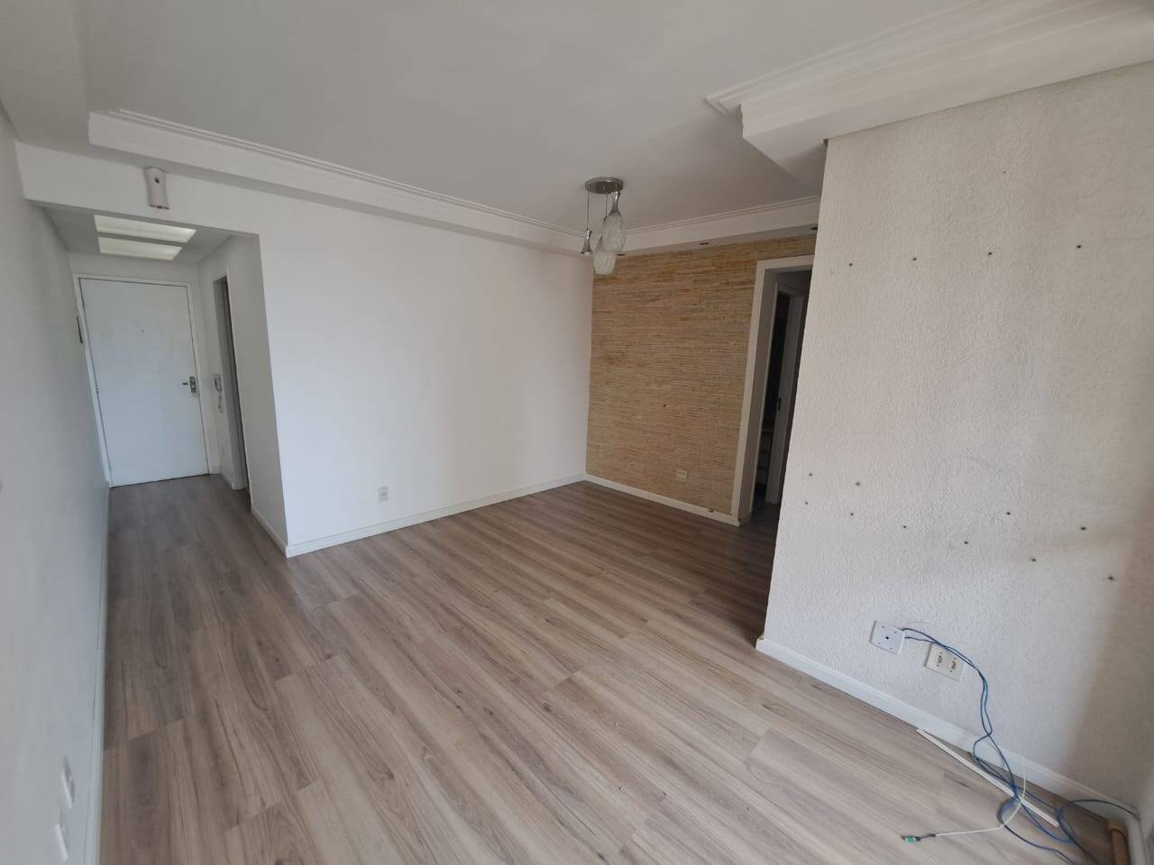 Apartamento, 3 quartos, 80 m² - Foto 13