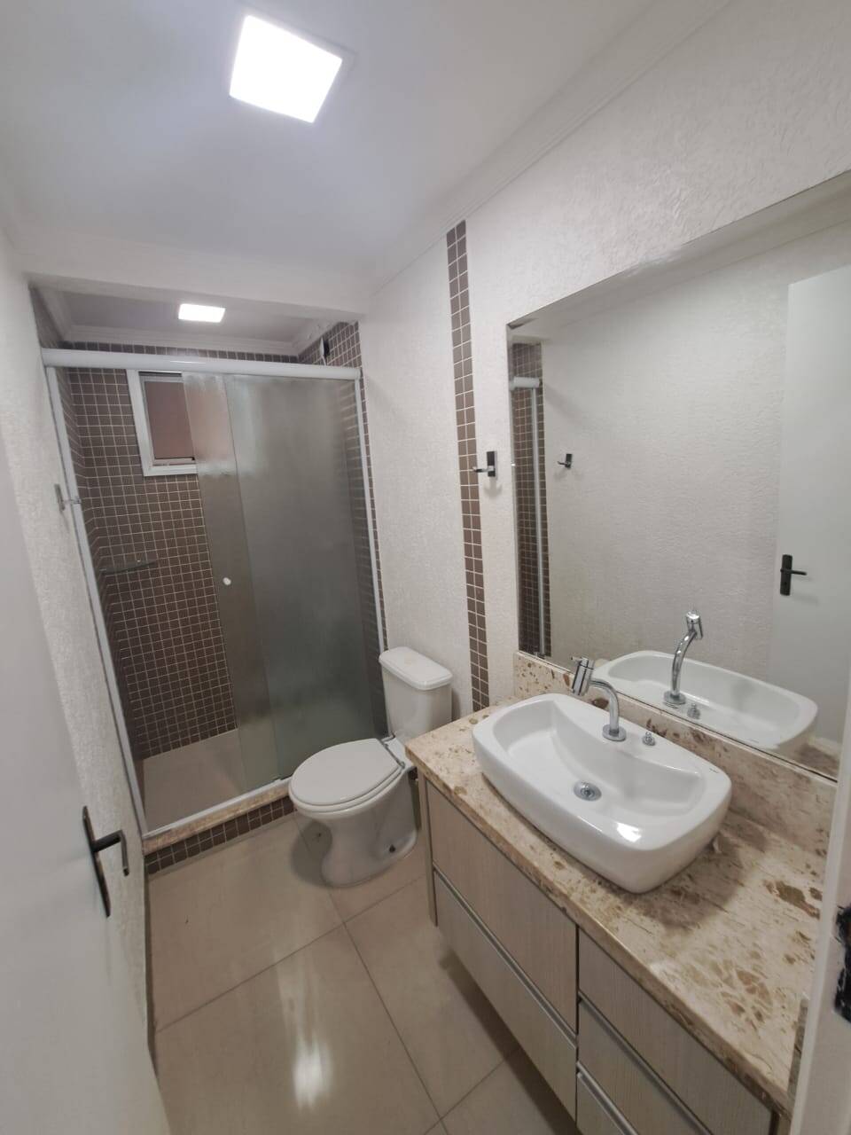 Apartamento, 3 quartos, 80 m² - Foto 16