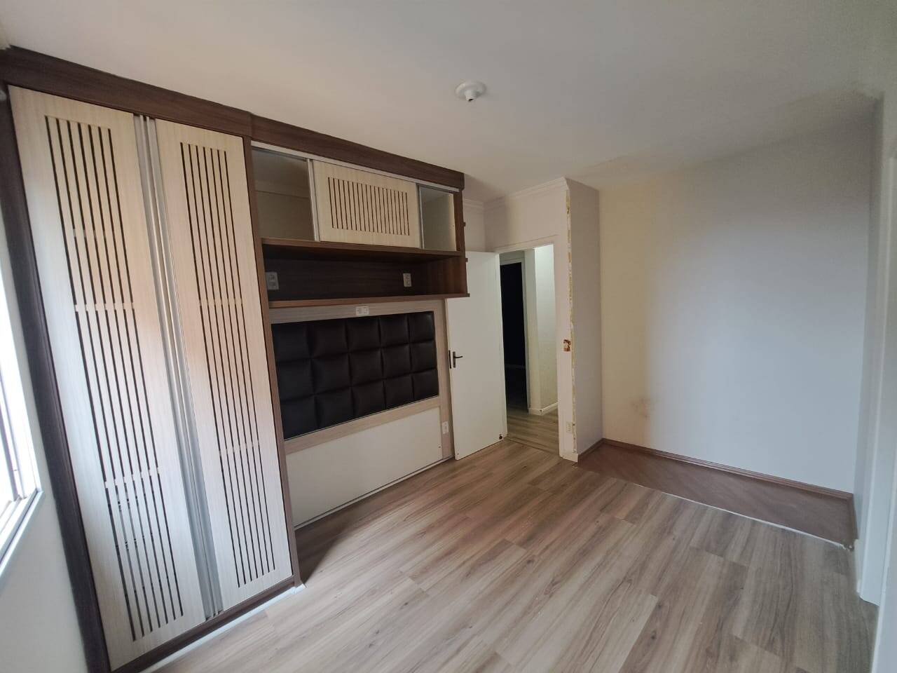 Apartamento, 3 quartos, 80 m² - Foto 18
