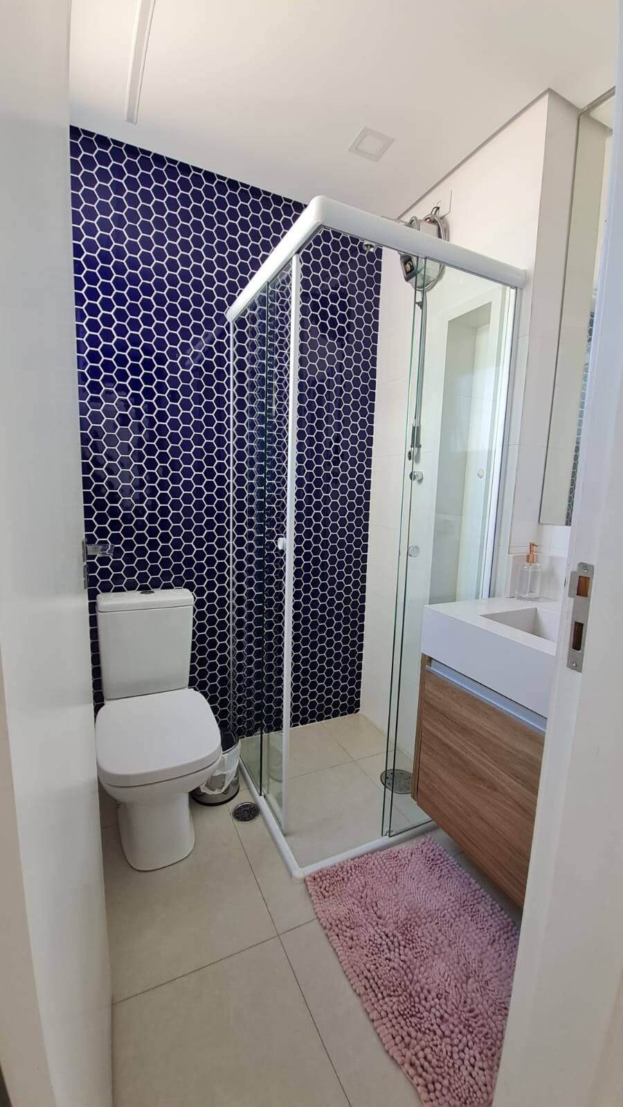 Apartamento, 3 quartos, 76 m² - Foto 22