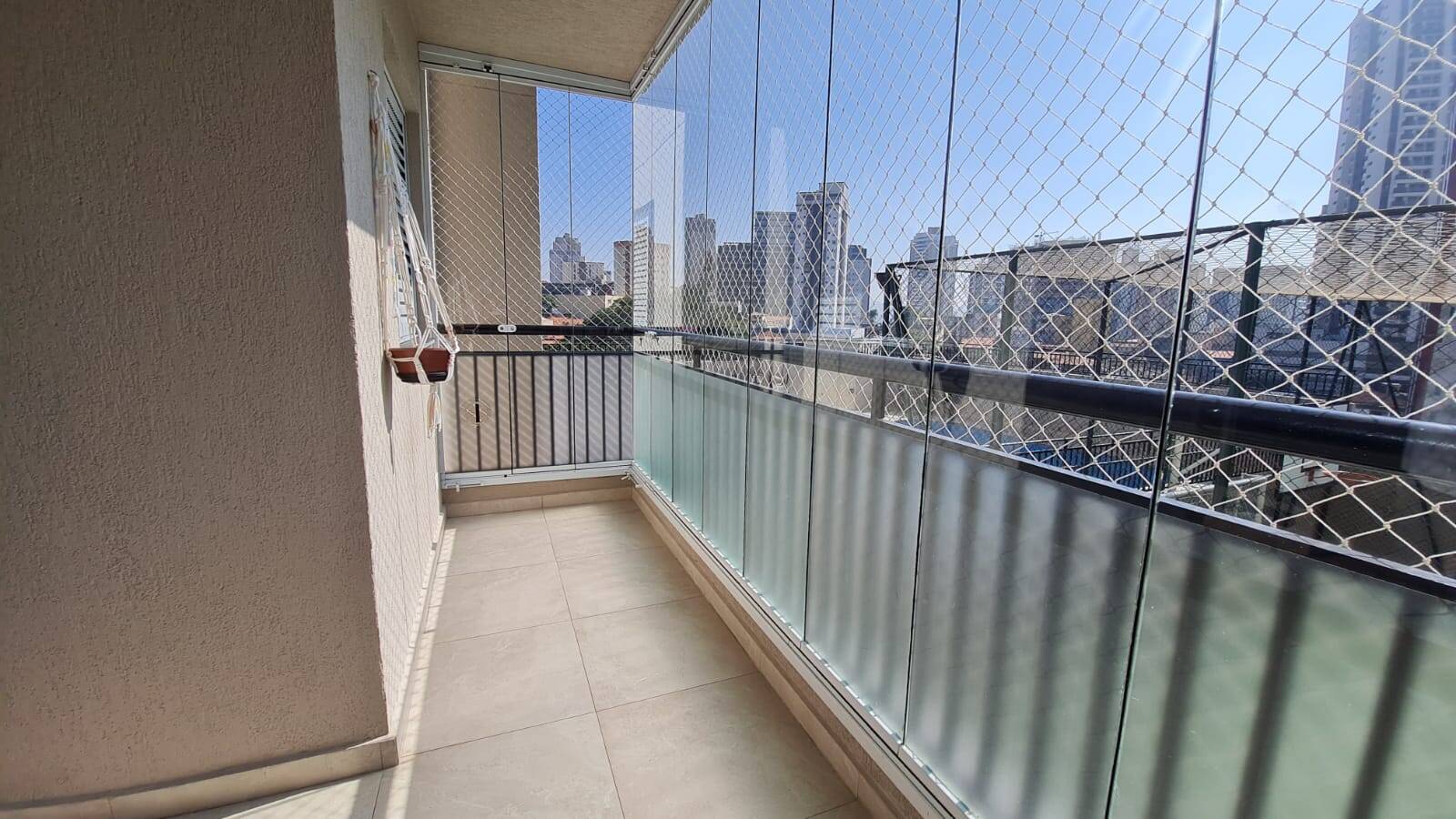 Apartamento, 3 quartos, 76 m² - Foto 9