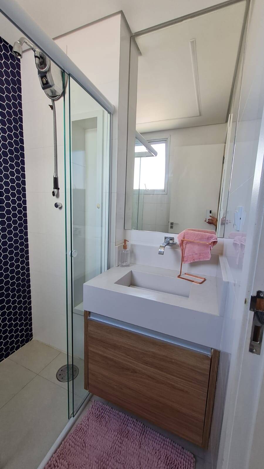 Apartamento, 3 quartos, 76 m² - Foto 21