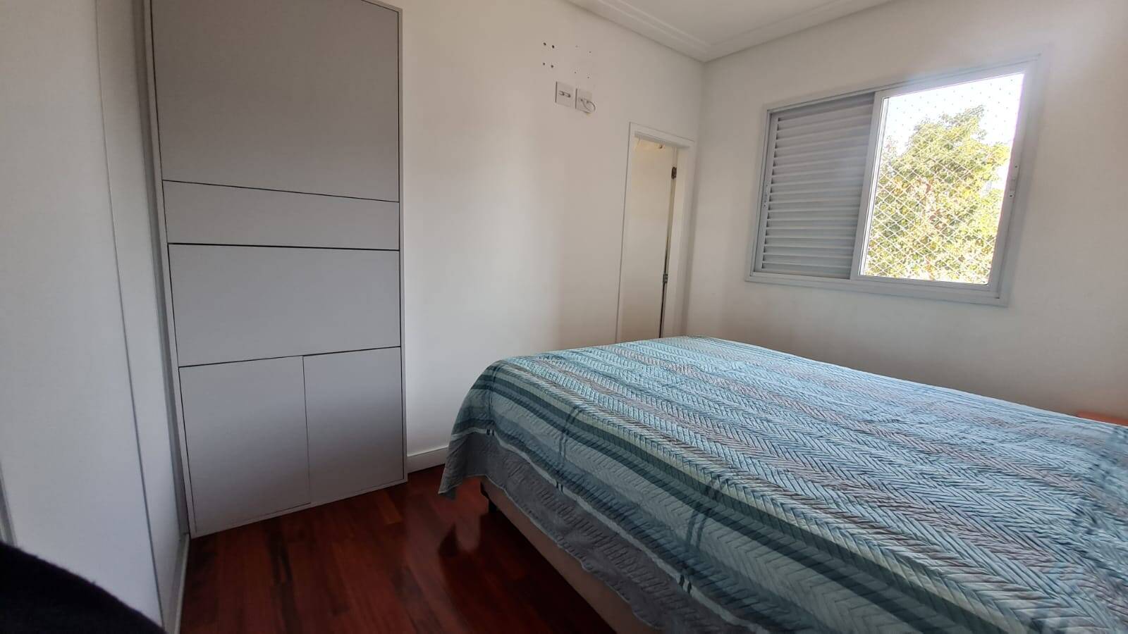 Apartamento, 3 quartos, 76 m² - Foto 12