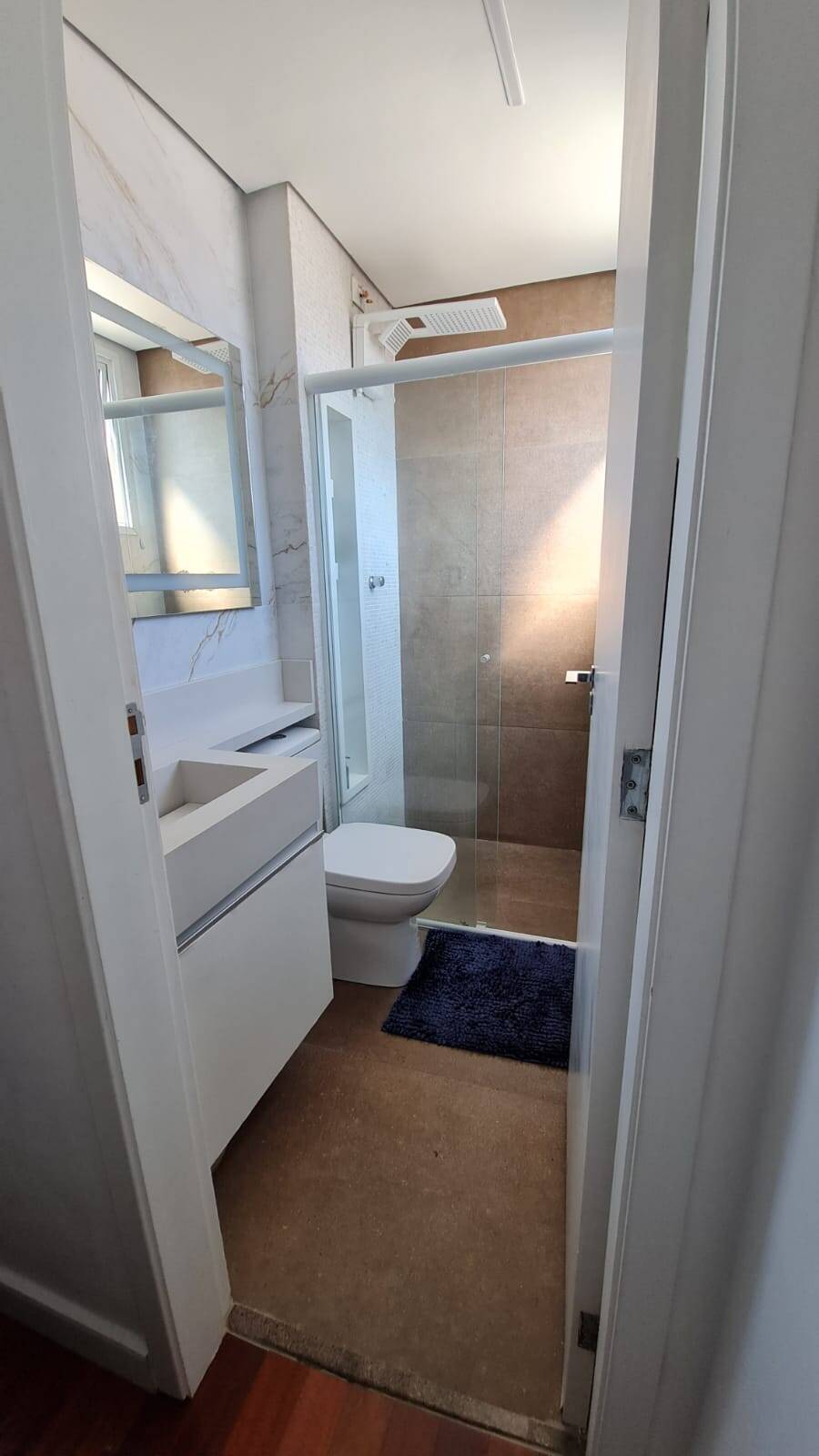 Apartamento, 3 quartos, 76 m² - Foto 20