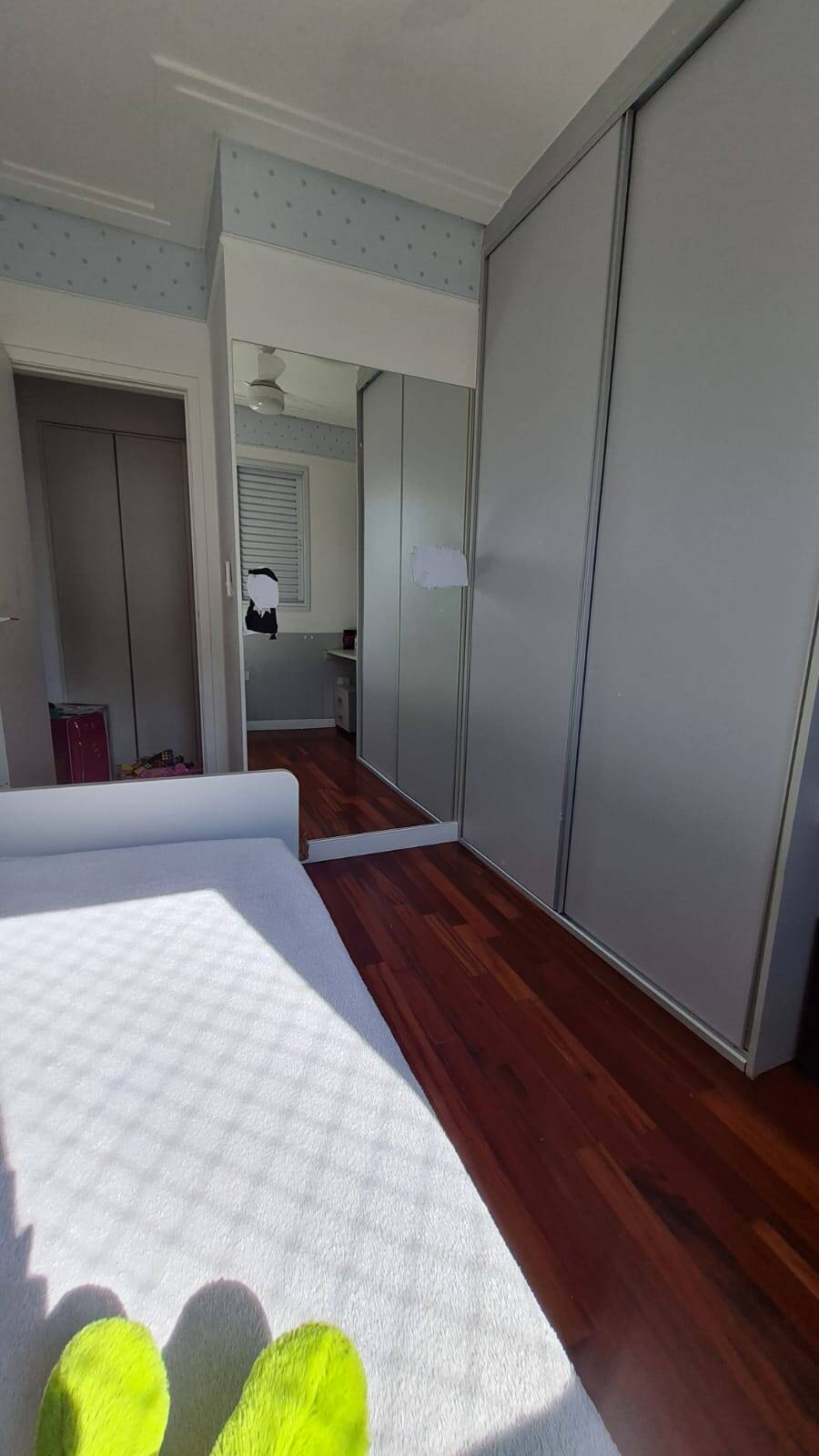 Apartamento, 3 quartos, 76 m² - Foto 15
