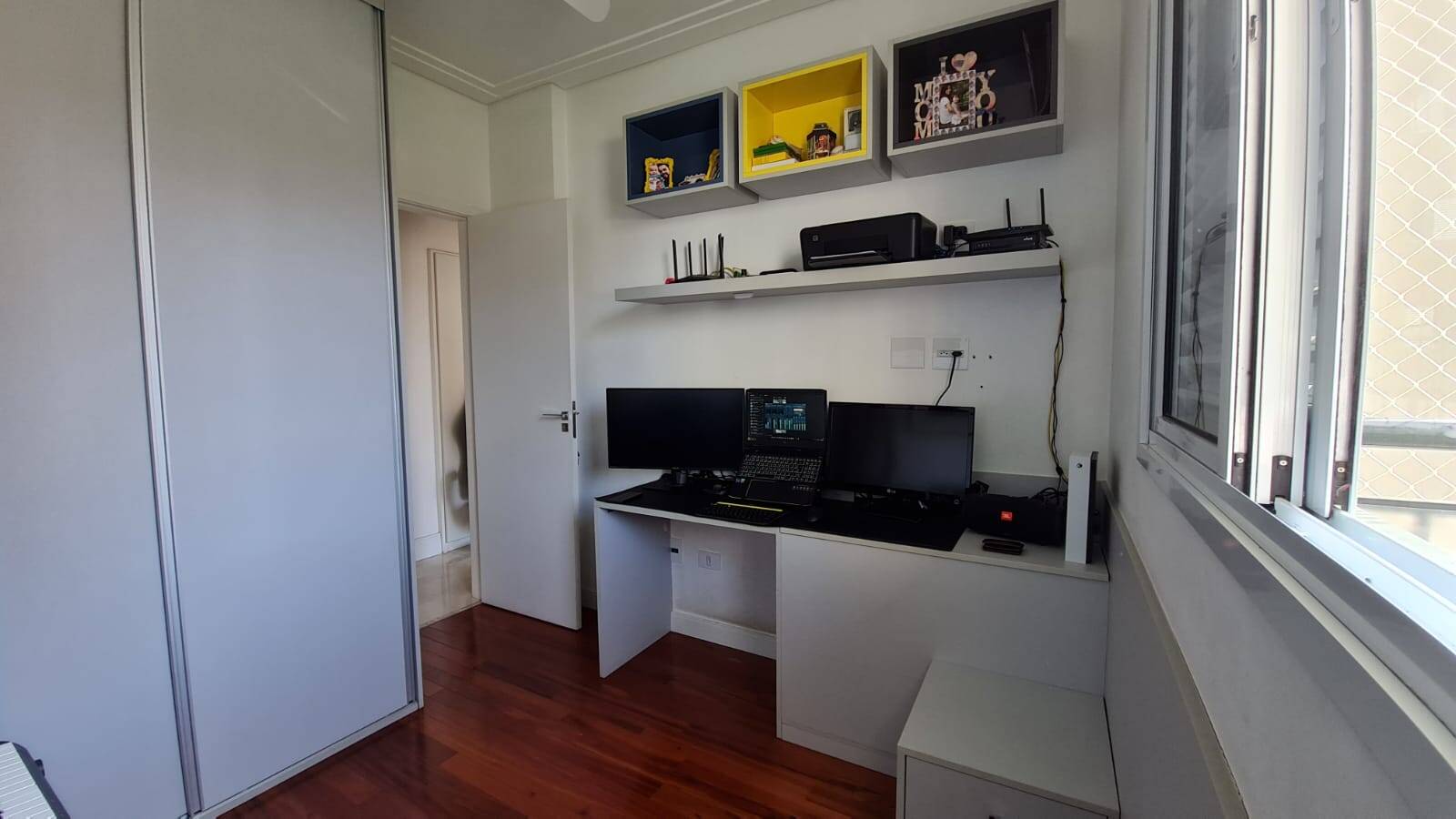 Apartamento, 3 quartos, 76 m² - Foto 18