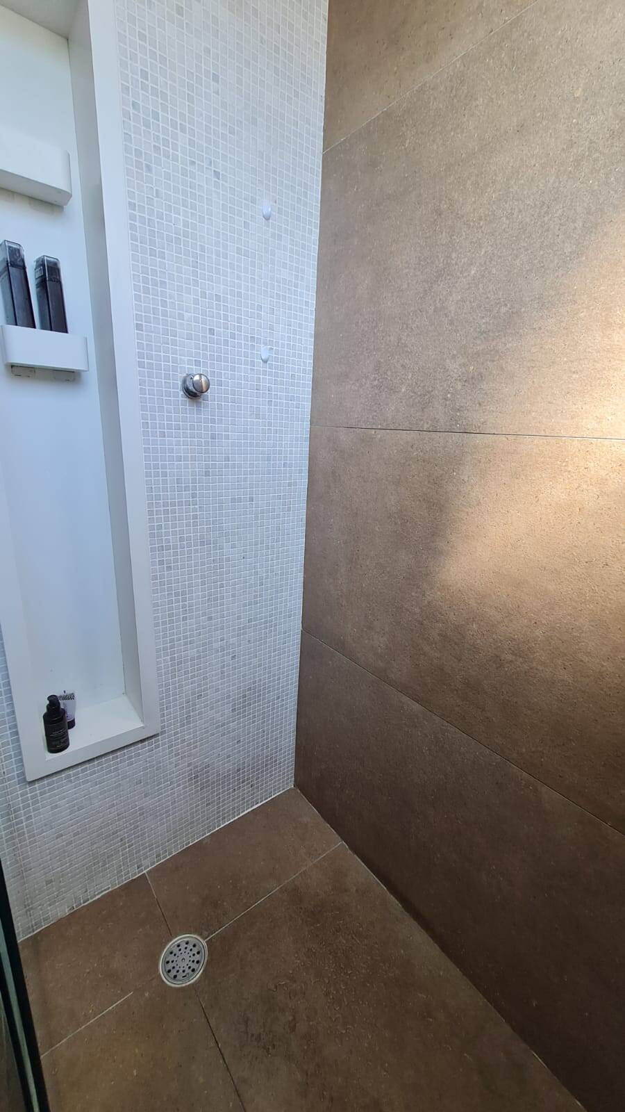 Apartamento, 3 quartos, 76 m² - Foto 23