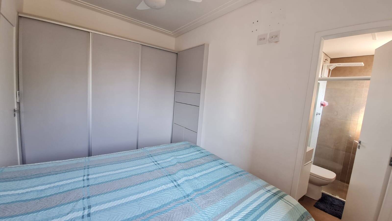 Apartamento, 3 quartos, 76 m² - Foto 11