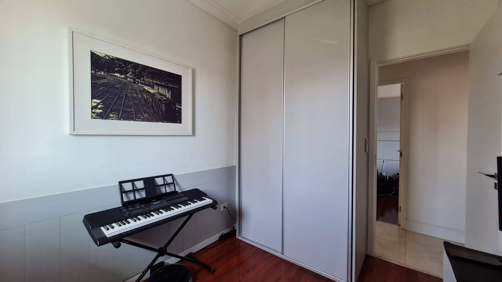 Apartamento, 3 quartos, 76 m² - Foto 17