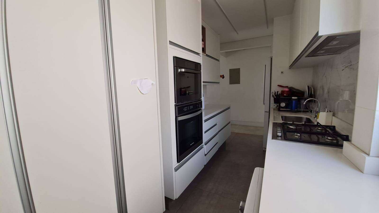 Apartamento, 3 quartos, 76 m² - Foto 4