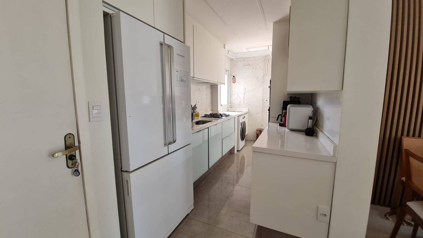Apartamento, 3 quartos, 76 m² - Foto 5
