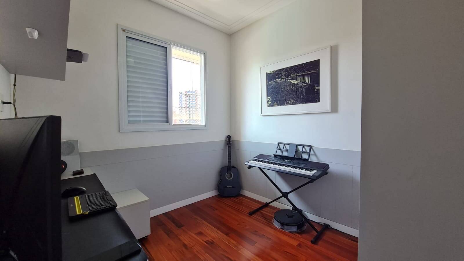 Apartamento, 3 quartos, 76 m² - Foto 16