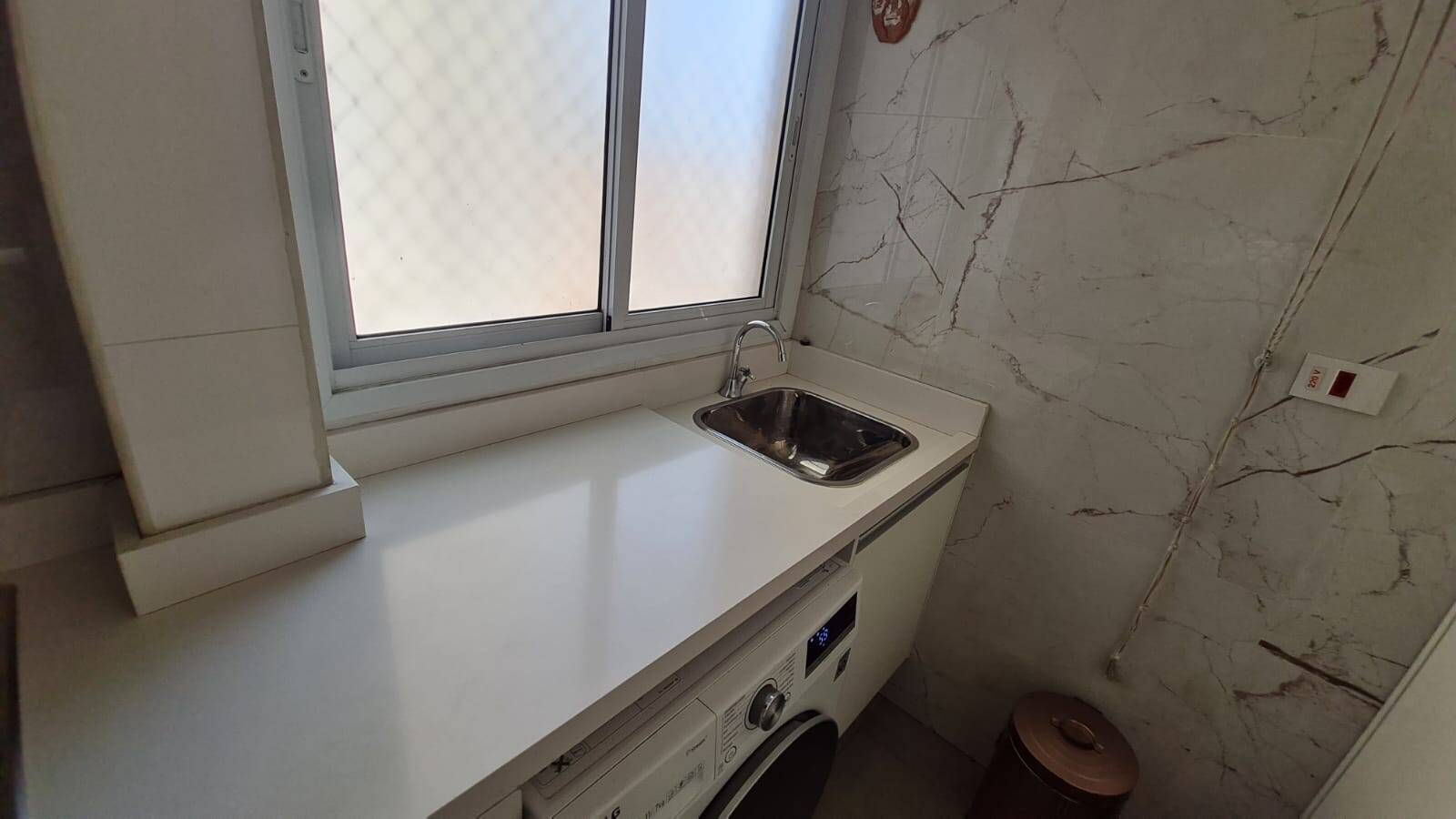 Apartamento, 3 quartos, 76 m² - Foto 10