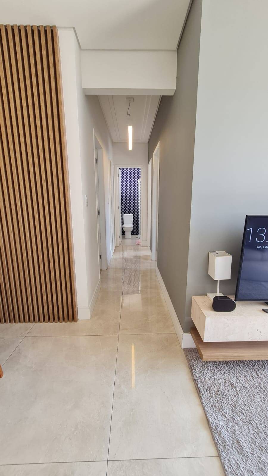 Apartamento, 3 quartos, 76 m² - Foto 7